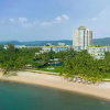 Отель InterContinental Phu Quoc Long Beach Resort, an IHG Hotel, фото 20