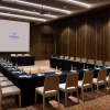 Отель Hilton Taghazout Bay Beach Resort & Spa, фото 29