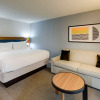 Отель Sonesta Select San Francisco Airport Oyster Point Waterfront, фото 2