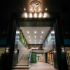 Отель H.B.P Hotel, фото 25