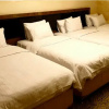 Отель Aslanbey Konagi Butik Otel, фото 6