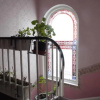 Отель Averon House, фото 11