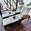 Отель Phi Phi CoCo Beach Resort, фото 15