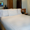Отель Magnolia Inn & Suites, фото 3