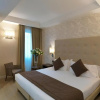 Отель Windsor Milano, фото 6