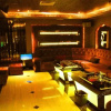 Отель Bai Yun Tian Garden Hotel - Shaoguan, фото 11