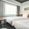 Отель Vessel Inn Namba, фото 2