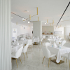 Отель Ivi Mare - Designed for adults by Louis Hotels, фото 12