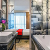 Отель Pattaya Modus Beachfront Resort, фото 21