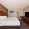 Отель Comfort Inn South Oceanfront, фото 6