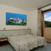 Отель Centro Vacanze De Angelis, фото 2