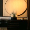 Отель Bed and Breakfast Sablon-Aire Suite, фото 8