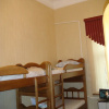 Отель Star Hostel, фото 7