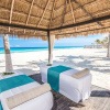Отель New Gran Caribe Real Cancun, фото 15