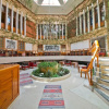 Отель M.C Beach Park Resort Hotel - All Inclusive, фото 22
