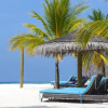 Отель Constance Moofushi All Inclusive, фото 13