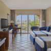 Отель Jaz Grand Marsa - All inclusive, фото 7