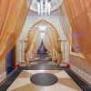 Отель Crystal Palace Luxury Resort & Spa - All Inclusive, фото 12