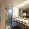 Отель Katathani Phuket Beach Resort, фото 13