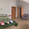 Гостиница MiniHotel Natali, фото 5