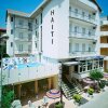 Отель Haiti, фото 13