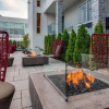 Отель The Kingsley Bloomfield Hills - a DoubleTree by Hilton, фото 37