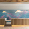 Отель The Singer Oceanfront Resort, Curio Collection by Hilton, фото 1