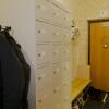 Гостиница Harmony Hostel, фото 3