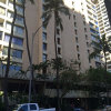 Отель Royal Aloha Vacation Club, фото 14