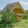 Отель Арктика Санаторий, фото 19