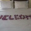 Отель Flamingo Bay Resort на Самуи