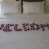 Отель 火烈鸟海滩酒店(Flamingo Bay Resort), фото 1