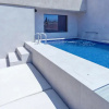Отель The Hotel Villa Real, фото 24