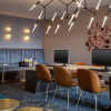 Отель DoubleTree by Hilton Fairfield Hotel & Suites, фото 27