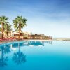 Отель The Cove Rotana Resort, фото 45