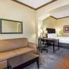 Отель Budget Host Inn Eastland, фото 10