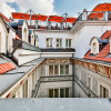Отель Aria Hotel Prague, фото 21