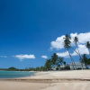 Отель Hutcha Resort, фото 16