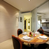 Отель Pattaya Modus Beachfront Resort, фото 20