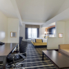 Отель Best Western Plus Rockwall Inn & Suites, фото 7