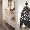 Отель Riad Dar K, фото 19