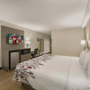 Отель Red Roof Inn & Suites Newport – Middletown, RI, фото 11