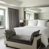 Отель Four Seasons Chicago, фото 2