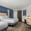 Отель Westport Kansas City, Tapestry Collection by Hilton, фото 12