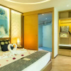 Отель Rummana Boutique Resort, фото 4