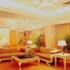 Отель Jumbo Hotel, фото 4