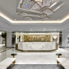 Отель Four Seasons Chicago, фото 1
