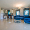 Отель Vista Villas & Suites, фото 10