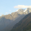 Отель Haus Zer Schmittu, фото 7