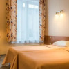 Отель A.V.Goda, фото 7